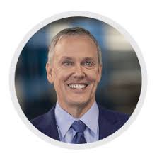 Endorsed Webinar: The Way Forward for Audiology