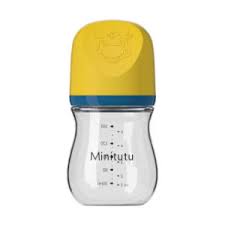 China Glass Baby Bottle Glass Baby Bottle Wholesale Manufacturers Price Made In China Com