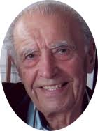 Louis D'Antoni Obituary