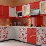 Check spelling or type a new query. 24 Gambar Model Kitchen Set Minimalis 2021 Terbaru Dekor Rumah