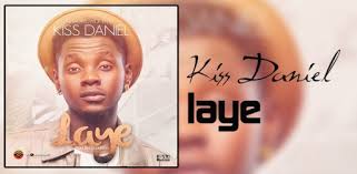 Since the initial announcement a few months back, kizz daniel live had effortlessly become the most talked about 2019 concert in nigeria, and it is no surprise the concert attracted attendance and performance from. Baixar Kiss Daniel Mp3 Top Songs 2019 Para Pc Windows Gratis 1 0 Com Amlinc Kissdanielsongs