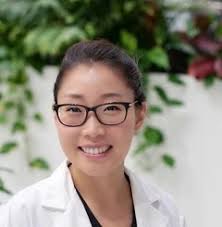 Erin Cho, DMD, FAGD