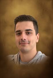 Lucien Fortier Tribute