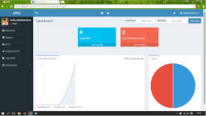 Dokumen eksternal dokumen yang dikeluarkan oleh instansi terkait dan digunakan untuk perjalanan dinas. Download Contoh Aplikasi Surat Perintah Perjalanan Dinas Dengan Php