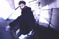 Profile Picture of Keith Santell on X: 