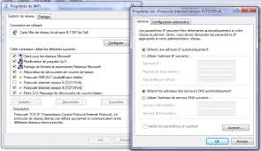 Oui ils sont appairés car les trois led sont vertes mais impossible d'avoir accès a internet et de reconnaitre la livebox ! Cpl Deconnecte Communaute Orange