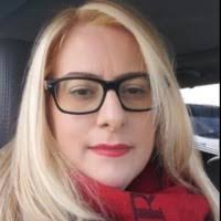 50+ "Joanne Roper" profiles