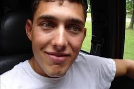 Gregory Posey Obituary (2009)