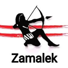 See more ideas about zamalek sc, sports, zamalek club. Zamalek Fc Do Cuito Startseite Facebook