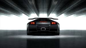 Lamborghini Murcielago Lp670 4 Sv Supercar Wallpaper Lamborghini Murcielago Lamborghini Reventon Lamborghini