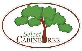 Get reviews, hours, directions, coupons and more for select cabinetree at 36 midway park, somersworth, nh 03878. Select Cabinetree Reviews Somersworth Nh