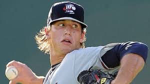 Braves Announce 2014 Minor League Rosters