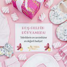 yeni dogan tebriklerinin vazgecilmez hediyesidir altin gelecegi altin gibi parlak olsun bereketli olsun www altindafirsat com altin bebek parlak