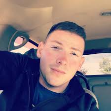 Most affordable shop heater for Indiana winters