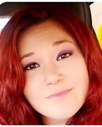 Roy Chancey's Instagram, Twitter & Facebook