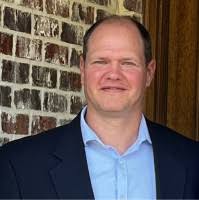 40+ "Theodore Roman" profiles