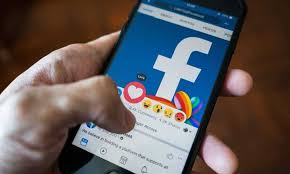 Maybe you would like to learn more about one of these? 50 Facebook Status Quotes For A Legendary Status Update