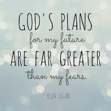 I want you to get good ideas, crazy ideas, extravagant ideas. Pin On In The Palm Of God S Hand