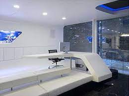 Check spelling or type a new query. Futuristic Hi Tech Homes Futuristic Home Futuristic Interior High Tech Interior