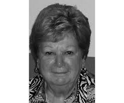 Karen Vozar Obituary (1940