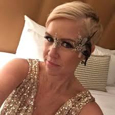 CASSANDRA LOVE LAMBERT