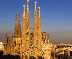 Fc barcelona‏varmennettu tili @fcbarcelona 49 min49 minuuttia sitten. Barcelona Spain Image Of The Week Earth Watching