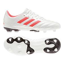 Adidas men's copa sense.1 indoor sala soccer shoes. Teamsport Philipp Adidas Copa 19 3 Fg Kinder D98082 Gunstig Online Kaufen