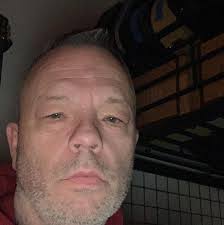 What is the best way to free up a frozen truss rod?