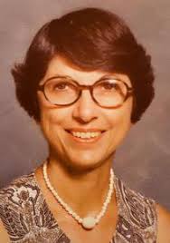 Marion Savage Obituary