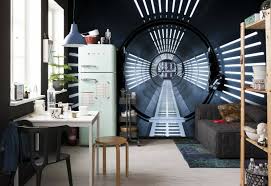 We did not find results for: Kupit Grosse Tapete 368x254cm Star Wars Tunnel Jungen Teenager Na Aukcion De Iz Germanii S Dostavkoj V Rossiyu Ukrainu Kazahstan