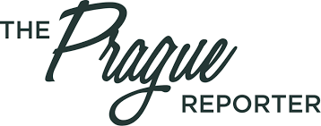 Antonio banderas, elena anaya, marisa paredes and others. The Skin I Live In Movie Review Antonio Banderas In Dark Almodovar Thriller The Prague Reporter