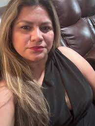 Daniela Viveros Castro