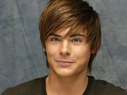 He has professional stylists tending to his image. Wallpaper Face Long Hair Bangs Zac Efron Boy Cute Smile Blond Hairstyle Cheek Chin Brown Hair Hair Coloring Eyebrow Layered Hair Forehead Jaw Surfer Hair 1600x1200 Coolwallpapers 775842 Hd Wallpapers Wallhere