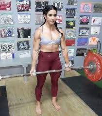 However, blocking some types of cookies may impact your. Stefanie Cohen Greatest Physiques