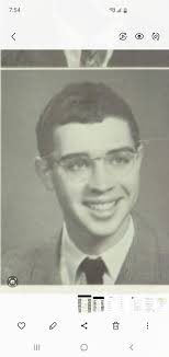 Finding obituary for uncle in Los Angeles?