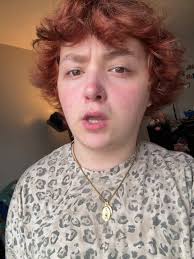 Ginger Gentry Brewer