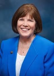 Banquet Tuesday to honor Read and 25 local ROTYs