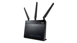 Heres Why You Need To Have A Vpn On Your Router Gigabit Router Wifi Router Wireless Router