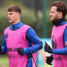 Watch full highlights of the england vs afghanistan match at old trafford, game 24 of the 2019 find out more at ecb.co.uk watch match highlights of the 3rd odi between england and australia at. 2bhksstf1iwpim