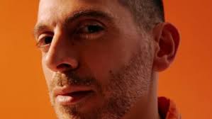 Fabian Kalker Tells Us About The Artistic Concept Behind His New Release