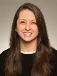 Tara Penn's Instagram, Twitter & Facebook