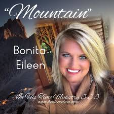 Beyond the Song: "Mountain" sung by Bonita Eileen