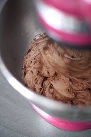 Epingle Sur Ganache