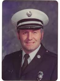 Search Thomas Hooks Obituaries and Funeral Services