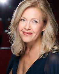 Meet AVA's New Resident Artists! Alex Mathews, baritone, (@ajmxthews) Alex  received his diploma in operatic performance from the University of  Toronto, where he performed in Il barbiere di Siviglia and Il segreto