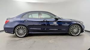 Image result for Brilliant Blue 2016 Mercedes