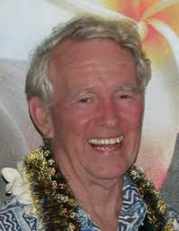 Ballard Family Mortuary