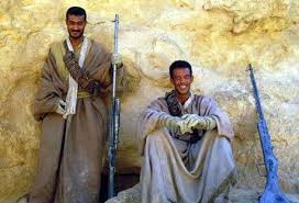 ◅ warum haben die tusken räuber anakins mutter entführt? Jetzt Wissen Wir Endlich Wie Die Sandleute Unter Ihren Masken Aussehen Http Www Jedipedia Net Wiki Sandleute Kriegerin Star Wars Krieg Der Sterne