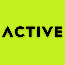 activesundays - hiking trekking guide Greece