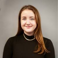 Aislin Charles Email & Phone Number